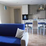 Casa Mastranza Apartment *