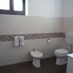 Casa Mastranza * Syrakus