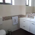 Casa Mastranza Apartment