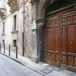 Apartment Casa Mastranza Syrakus