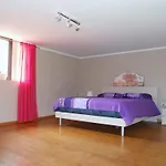 Casa Mastranza * Syrakus